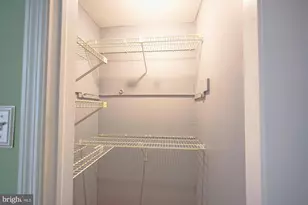 1542 Chalet Dr, Cherry Hill, NJ 08003 - Photo 39