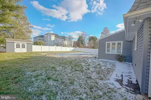 1542 Chalet Dr, Cherry Hill, NJ 08003 - Photo 5