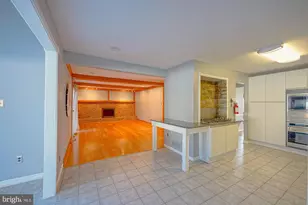 1542 Chalet Dr, Cherry Hill, NJ 08003 - Photo 21