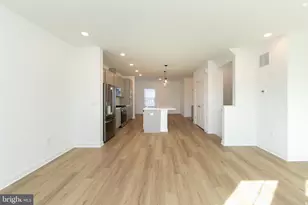 65 Basswood St, Berlin, NJ 08009 - Photo 15