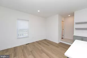 65 Basswood St, Berlin, NJ 08009 - Photo 21