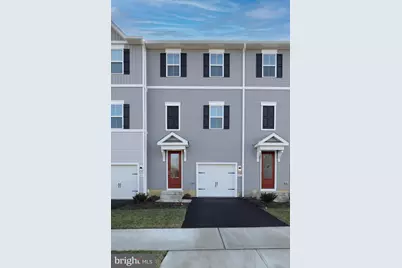 65 Basswood Street, Berlin, NJ 08009 - Photo 3