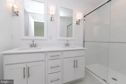 65 Basswood Street, Berlin, NJ 08009 - Photo 31