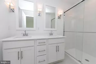 65 Basswood St, Berlin, NJ 08009 - Photo 31