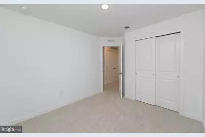 65 Basswood Street, Berlin, NJ 08009 - Photo 33