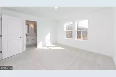 65 Basswood Street, Berlin, NJ 08009 - Photo 29