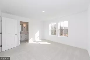 65 Basswood St, Berlin, NJ 08009 - Photo 29