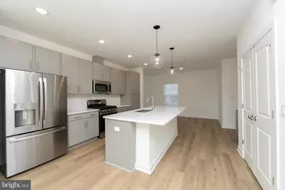 65 Basswood Street, Berlin, NJ 08009 - Photo 17