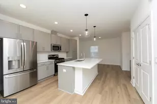 65 Basswood St, Berlin, NJ 08009 - Photo 17