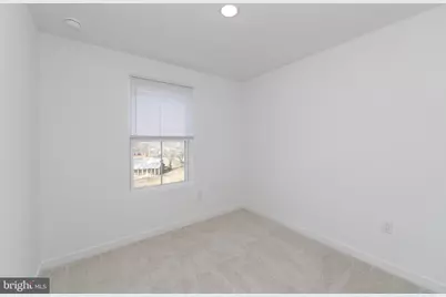 65 Basswood Street, Berlin, NJ 08009 - Photo 37