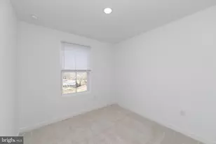 65 Basswood St, Berlin, NJ 08009 - Photo 37