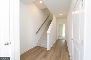 65 Basswood St, Berlin, NJ 08009 - Photo 5