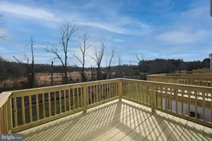 65 Basswood St, Berlin, NJ 08009 - Photo 27