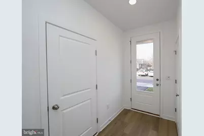 65 Basswood Street, Berlin, NJ 08009 - Photo 7