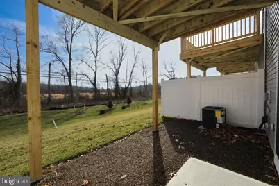 65 Basswood Street, Berlin, NJ 08009 - Photo 41