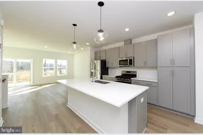 65 Basswood Street, Berlin, NJ 08009 - Photo 19