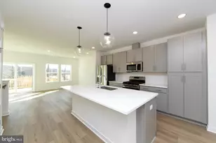 65 Basswood St, Berlin, NJ 08009 - Photo 19