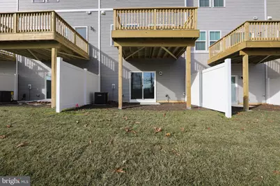 65 Basswood Street, Berlin, NJ 08009 - Photo 43