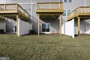 65 Basswood St, Berlin, NJ 08009 - Photo 43