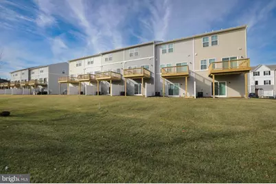 65 Basswood Street, Berlin, NJ 08009 - Photo 45