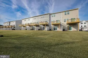 65 Basswood St, Berlin, NJ 08009 - Photo 45