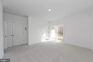 65 Basswood St, Berlin, NJ 08009 - Photo 9