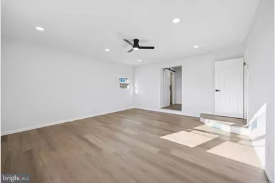 5 S Syracuse Drive, Cherry Hill, NJ 08034 - Photo 27