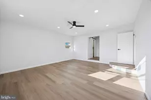 5 S Syracuse Dr, Cherry Hill, NJ 08034 - Photo 27