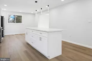 5 S Syracuse Dr, Cherry Hill, NJ 08034 - Photo 11