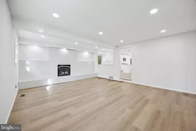 5 S Syracuse Drive, Cherry Hill, NJ 08034 - Photo 15