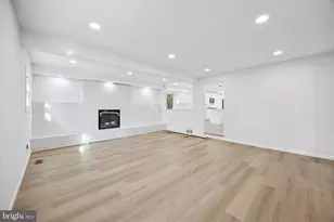 5 S Syracuse Dr, Cherry Hill, NJ 08034 - Photo 15