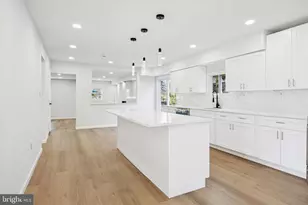 5 S Syracuse Dr, Cherry Hill, NJ 08034 - Photo 9