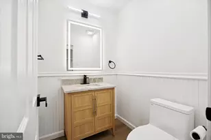 5 S Syracuse Dr, Cherry Hill, NJ 08034 - Photo 19