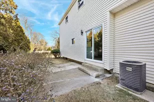 5 S Syracuse Dr, Cherry Hill, NJ 08034 - Photo 33