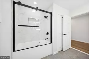 5 S Syracuse Dr, Cherry Hill, NJ 08034 - Photo 25