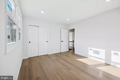 5 S Syracuse Drive, Cherry Hill, NJ 08034 - Photo 21