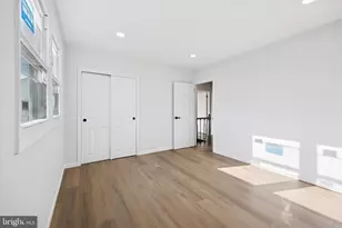 5 S Syracuse Dr, Cherry Hill, NJ 08034 - Photo 21