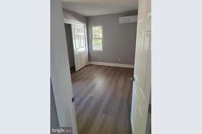 1301 Newton Avenue #A, Haddon Township, NJ 08107 - Photo 5