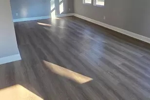 1301 Newton Ave, Haddon Township, NJ 08107 - Photo 1