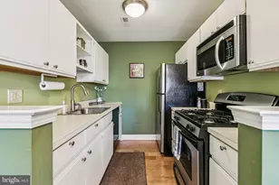 290 Tavistock, Cherry Hill, NJ 08034 - Photo 11