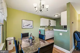 290 Tavistock, Cherry Hill, NJ 08034 - Photo 9