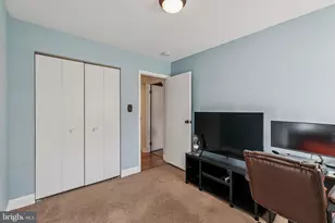 290 Tavistock, Cherry Hill, NJ 08034 - Photo 17