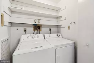 290 Tavistock, Cherry Hill, NJ 08034 - Photo 19