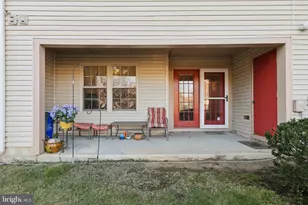 290 Tavistock, Cherry Hill, NJ 08034 - Photo 27