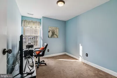 290 Tavistock, Cherry Hill, NJ 08034 - Photo 15