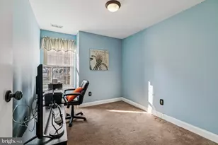 290 Tavistock, Cherry Hill, NJ 08034 - Photo 15