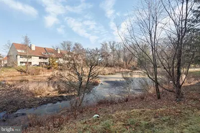 290 Tavistock, Cherry Hill, NJ 08034 - Photo 25