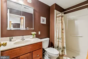 290 Tavistock, Cherry Hill, NJ 08034 - Photo 23