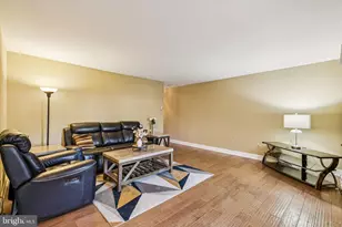 290 Tavistock, Cherry Hill, NJ 08034 - Photo 7