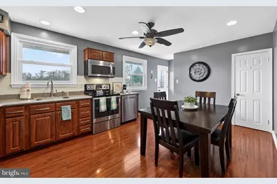 940 Carter Avenue, Bellmawr, NJ 08031 - Photo 11